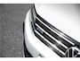 Volkswagen Passat Variant 1.4 TSI PHEV GTE Business