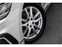 Volkswagen Passat Variant 1.4 TSI PHEV GTE Business