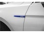 Volkswagen Passat Variant 1.4 TSI PHEV GTE Business