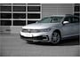Volkswagen Passat Variant 1.4 TSI PHEV GTE Business