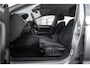 Volkswagen Passat Variant 1.4 TSI PHEV GTE Business