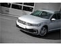 Volkswagen Passat Variant 1.4 TSI PHEV GTE Business