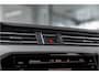 Volkswagen Passat Variant 1.4 TSI PHEV GTE Business