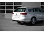 Volkswagen Passat Variant 1.4 TSI PHEV GTE Business