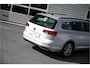 Volkswagen Passat Variant 1.4 TSI PHEV GTE Business