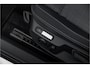 Volkswagen Passat Variant 1.4 TSI PHEV GTE Business