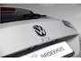 Volkswagen Passat Variant 1.4 TSI PHEV GTE Business