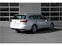 Volkswagen Passat Variant 1.4 TSI PHEV GTE Business
