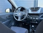 Suzuki Alto 1.0 Exclusive EASSS Airco Beurt Uitgevoerd APK 2026-02