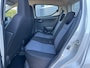 Suzuki Alto 1.0 Exclusive EASSS Airco Beurt Uitgevoerd APK 2026-02