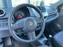 Suzuki Alto 1.0 Exclusive EASSS Airco Beurt Uitgevoerd APK 2026-02