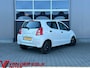 Suzuki Alto 1.0 Exclusive EASSS Airco Beurt Uitgevoerd APK 2026-02