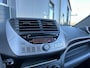 Suzuki Alto 1.0 Exclusive EASSS Airco Beurt Uitgevoerd APK 2026-02