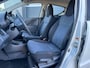 Suzuki Alto 1.0 Exclusive EASSS Airco Beurt Uitgevoerd APK 2026-02