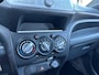 Suzuki Alto 1.0 Exclusive EASSS Airco Beurt Uitgevoerd APK 2026-02