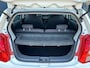 Suzuki Alto 1.0 Exclusive EASSS Airco Beurt Uitgevoerd APK 2026-02
