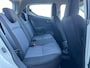 Suzuki Alto 1.0 Exclusive EASSS Airco Beurt Uitgevoerd APK 2026-02