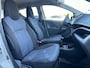 Suzuki Alto 1.0 Exclusive EASSS Airco Beurt Uitgevoerd APK 2026-02