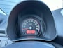 Suzuki Alto 1.0 Exclusive EASSS Airco Beurt Uitgevoerd APK 2026-02
