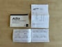 Suzuki Alto 1.0 Exclusive EASSS Airco Beurt Uitgevoerd APK 2026-02