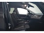 BMW 2-Serie Gran Tourer 218i High Executive Sport Aut. [ LED Navi Sportstoelen ]