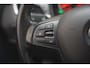 BMW 2-Serie Gran Tourer 218i High Executive Sport Aut. [ LED Navi Sportstoelen ]