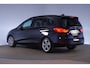 BMW 2-Serie Gran Tourer 218i High Executive Sport Aut. [ LED Navi Sportstoelen ]