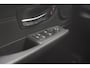 BMW 2-Serie Gran Tourer 218i High Executive Sport Aut. [ LED Navi Sportstoelen ]