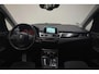 BMW 2-Serie Gran Tourer 218i High Executive Sport Aut. [ LED Navi Sportstoelen ]