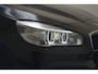 BMW 2-Serie Gran Tourer 218i High Executive Sport Aut. [ LED Navi Sportstoelen ]
