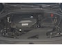 BMW 2-Serie Gran Tourer 218i High Executive Sport Aut. [ LED Navi Sportstoelen ]