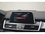 BMW 2-Serie Gran Tourer 218i High Executive Sport Aut. [ LED Navi Sportstoelen ]