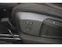 BMW 2-Serie Gran Tourer 218i High Executive Sport Aut. [ LED Navi Sportstoelen ]