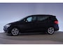 BMW 2-Serie Gran Tourer 218i High Executive Sport Aut. [ LED Navi Sportstoelen ]
