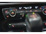 BMW 2-Serie Gran Tourer 218i High Executive Sport Aut. [ LED Navi Sportstoelen ]