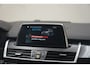 BMW 2-Serie Gran Tourer 218i High Executive Sport Aut. [ LED Navi Sportstoelen ]