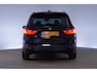 BMW 2-Serie Gran Tourer 218i High Executive Sport Aut. [ LED Navi Sportstoelen ]
