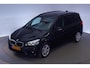 BMW 2-Serie Gran Tourer 218i High Executive Sport Aut. [ LED Navi Sportstoelen ]