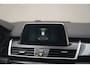 BMW 2-Serie Gran Tourer 218i High Executive Sport Aut. [ LED Navi Sportstoelen ]