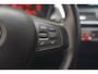 BMW 2-Serie Gran Tourer 218i High Executive Sport Aut. [ LED Navi Sportstoelen ]