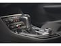BMW 2-Serie Gran Tourer 218i High Executive Sport Aut. [ LED Navi Sportstoelen ]