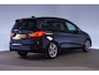 BMW 2-Serie Gran Tourer 218i High Executive Sport Aut. [ LED Navi Sportstoelen ]
