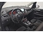 BMW 2-Serie Gran Tourer 218i High Executive Sport Aut. [ LED Navi Sportstoelen ]