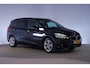 BMW 2-Serie Gran Tourer 218i High Executive Sport Aut. [ LED Navi Sportstoelen ]
