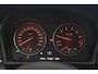 BMW 2-Serie Gran Tourer 218i High Executive Sport Aut. [ LED Navi Sportstoelen ]