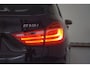 BMW 2-Serie Gran Tourer 218i High Executive Sport Aut. [ LED Navi Sportstoelen ]