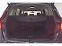 BMW 2-Serie Gran Tourer 218i High Executive Sport Aut. [ LED Navi Sportstoelen ]