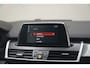 BMW 2-Serie Gran Tourer 218i High Executive Sport Aut. [ LED Navi Sportstoelen ]