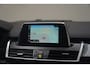BMW 2-Serie Gran Tourer 218i High Executive Sport Aut. [ LED Navi Sportstoelen ]