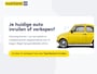BMW 2-Serie Gran Tourer 218i High Executive Sport Aut. [ LED Navi Sportstoelen ]